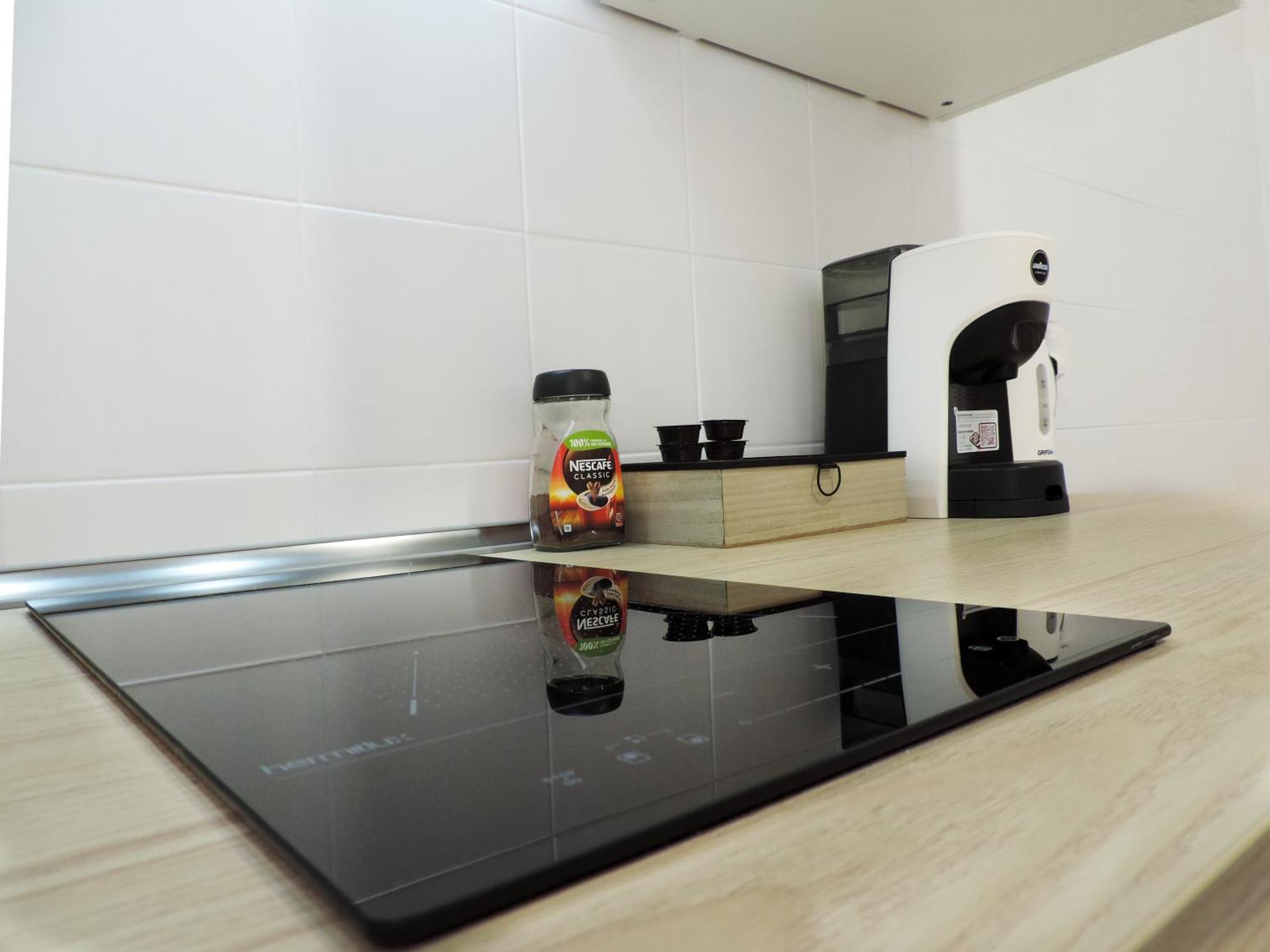 Kalu Apartment Рим Екстериор снимка