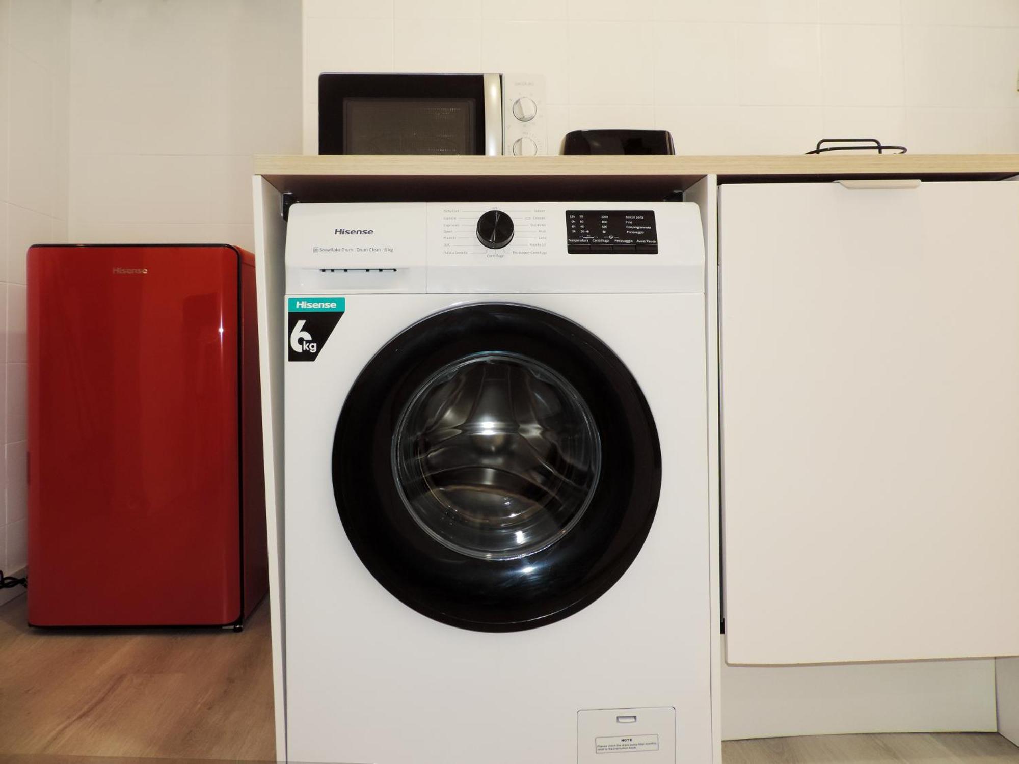 Kalu Apartment Рим Екстериор снимка