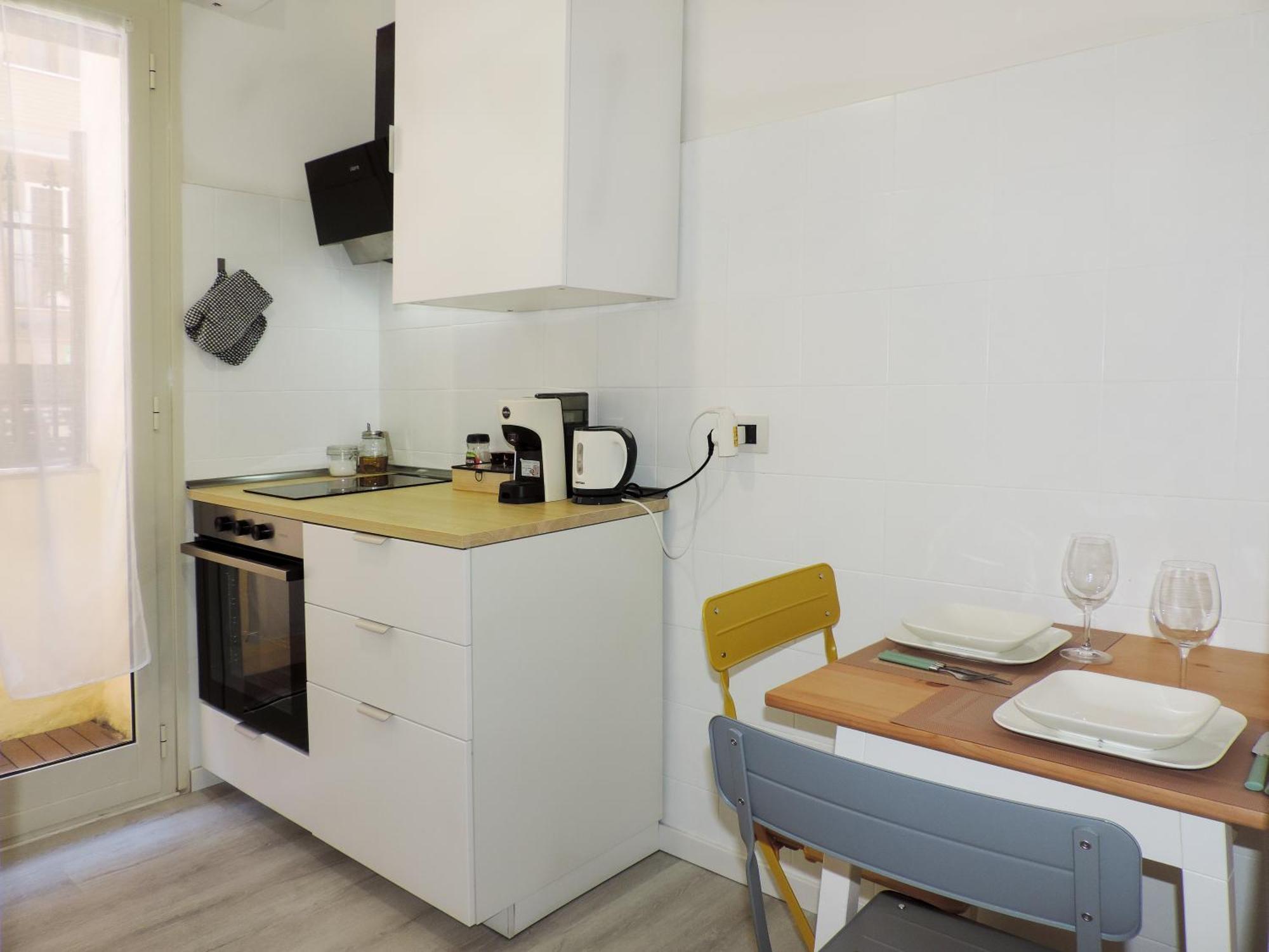 Kalu Apartment Рим Екстериор снимка