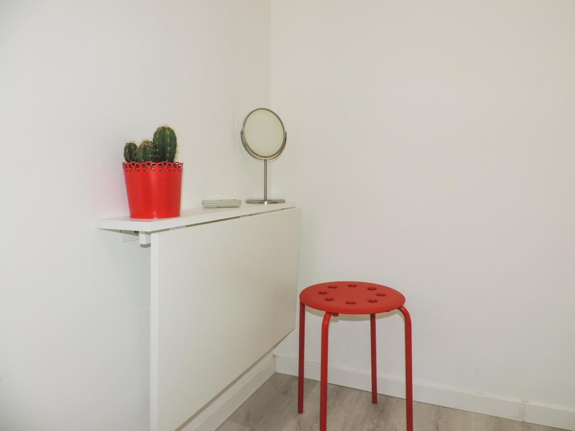 Kalu Apartment Рим Екстериор снимка