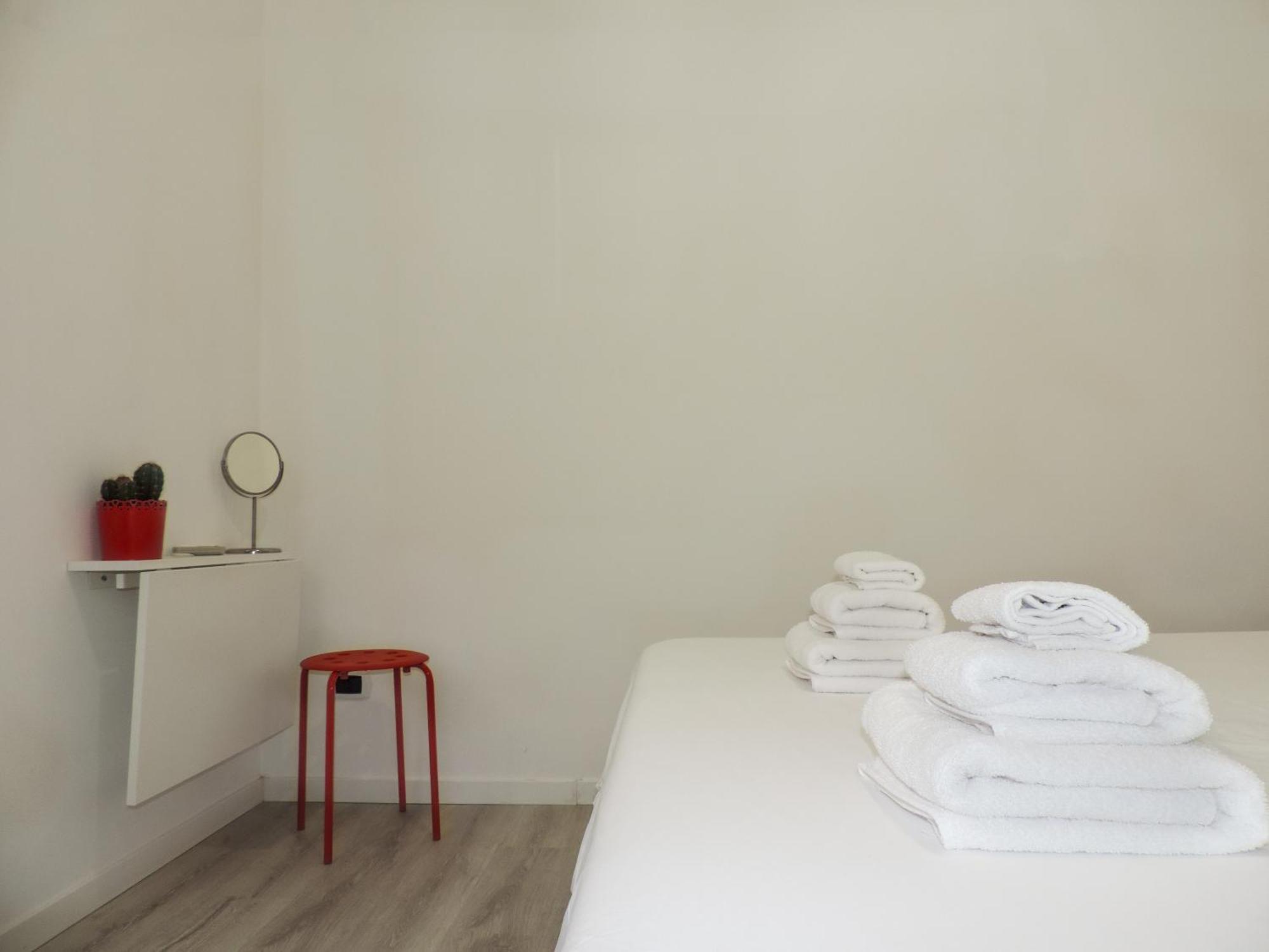 Kalu Apartment Рим Екстериор снимка