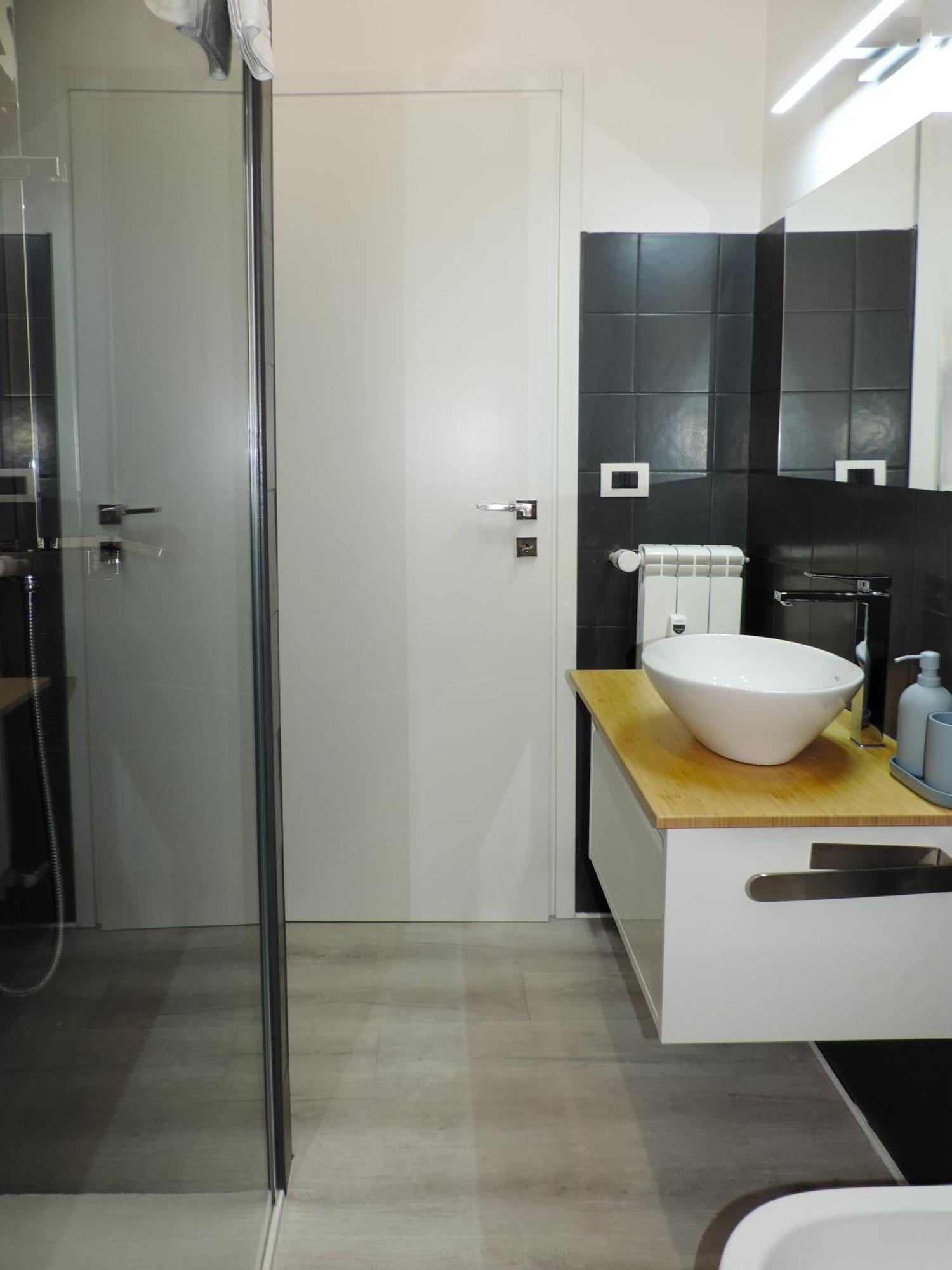 Kalu Apartment Рим Екстериор снимка